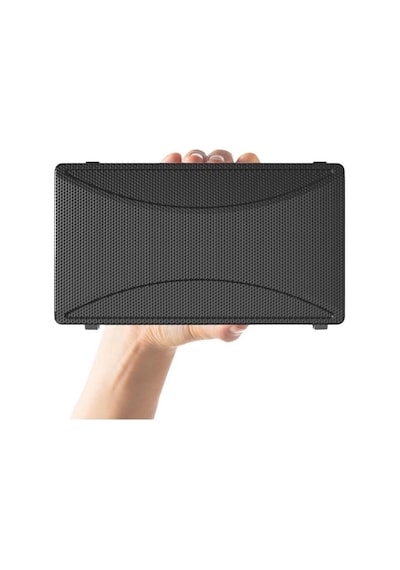 Audiocenter Butteryfly 4ca Line Array Hoparlör