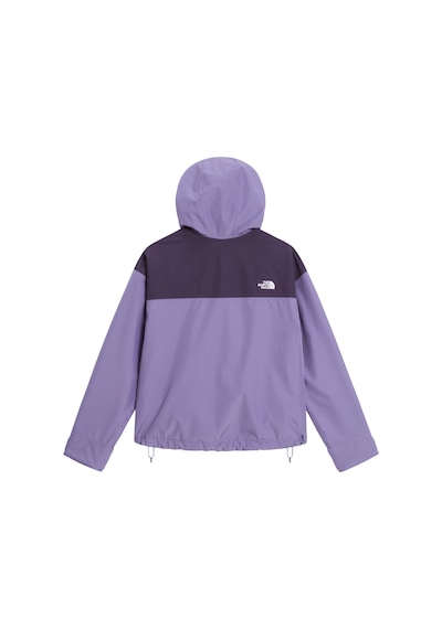 The North Face W Reıgn On 2.0 Jacket Kadın Ceket Nf0a8jr1s631 Çok Renkli