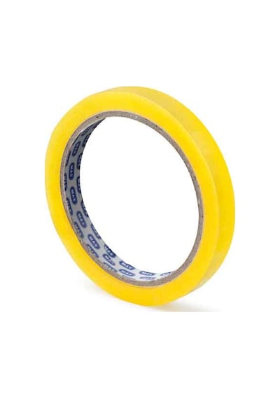 Mas 2626 Selobant 12Mmx66Mt