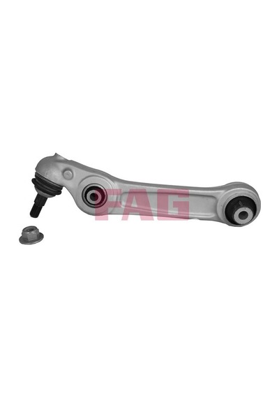 Salıncak On Sag Alt Alt Bmw F10 F11 F12 F13 F06 31128873900