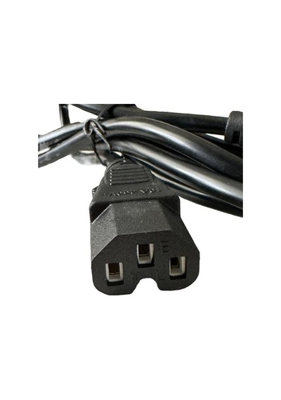 Trendooze Power Power Power Oluklu Metre Metre Metre Kablo Kablo Kablo C15 2 2 2 Pq