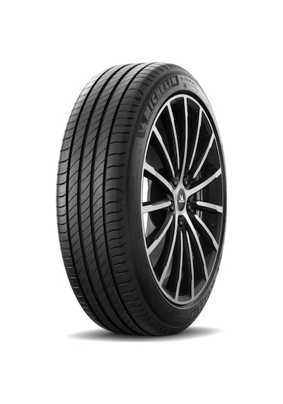 Michelin 225/50R19 100V XL E Primacy S1 Tı Yaz Lastiği 2025
