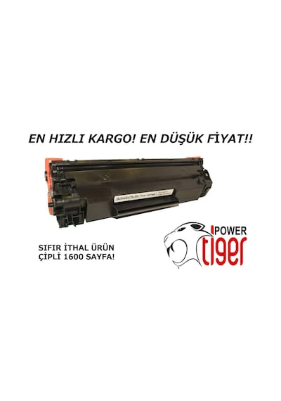 Hp Laserjet P1005. Hp Laserjet P1006 Toner . Cb435A