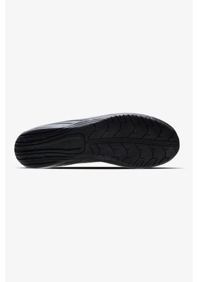 Lescon Smash 9 Siyah Erkek Sneaker Ayakkabı