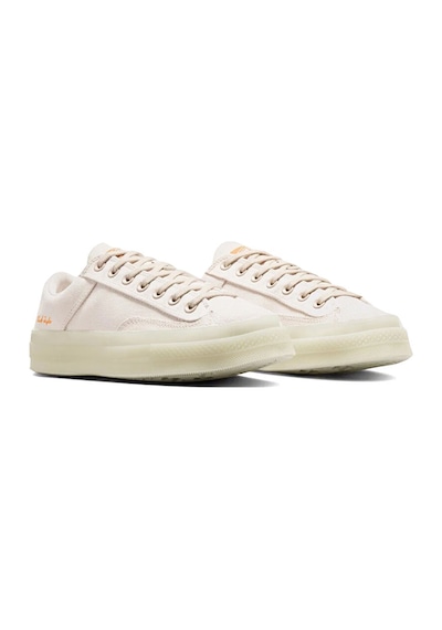 Converse Chuck 70 Marquis Ox Kadın Günlük Ayakkabı A10367c Bej