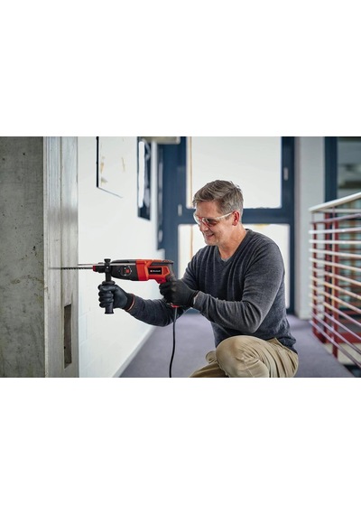 Mey İthalat Tc Rh 620 4f Sds Plus Kırıcı