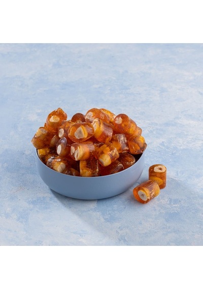 Fındıklı Akide Şekeri 500 Gr