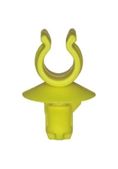 Kaput Çubuk Klips Peugeot Citroen 7950.59 323036461