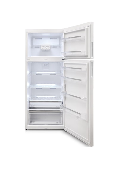 Vestel NF60011 523 Lt No-Frost Buzdolabı