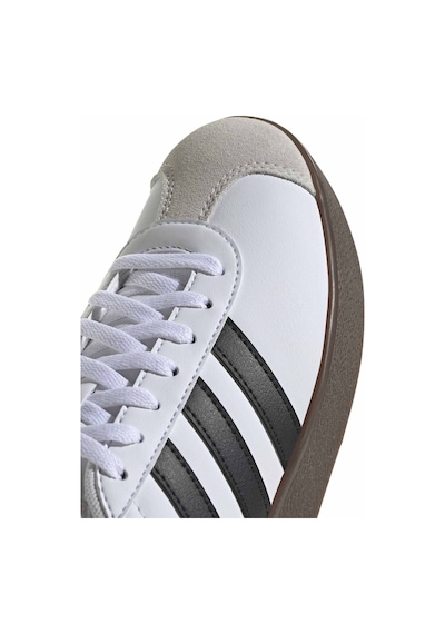 Adidas Vl Court Base Erkek Günlük Ayakkabı Id3711 Beyaz Id3711 Beyaz Adidas Vl Court Base Erkek Günlük Ayakkabı Id3711 Beyaz Id3711 Beyaz