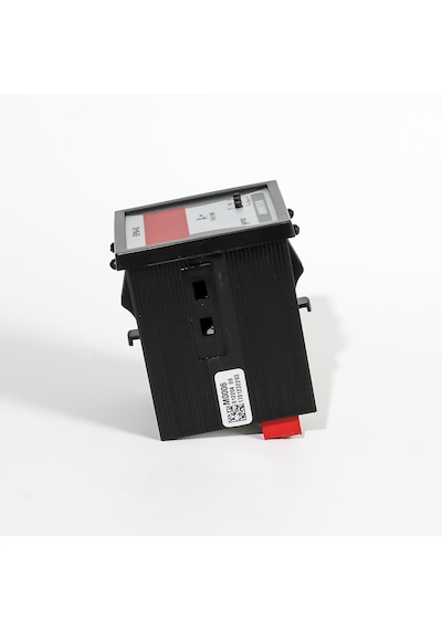 ENTES Epm-4C-72 Ampermetre