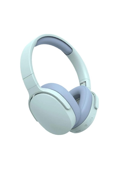 Torima P2961 Kablosuz Bluetooth Kulak Üstü Kulaklık
