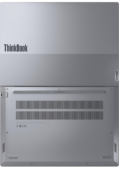 Lenovo ThinkBook 14 G7 IML 21MR0050TRHMF81 Ultra 7-155H 64 GB 2 TB SSD 14" W10P Dizüstü Bilgisayar