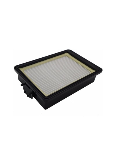 Samsung Uyumlu Sc21F50Ug Elektrikli Süpürge Hepa Filtre
