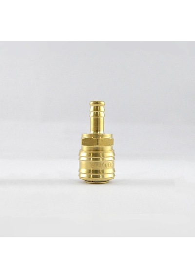 Brio Hava Hortum Gövde Kamalı 10mm 10 MM