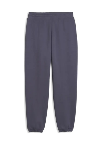 Puma Her Comfort Pants Fl Cl Gri Kadın Eşofman Altı