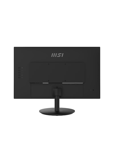 MSI PRO MP242A 23.8" 1 MS 100 Hz Full HD IPS LED Monitör
