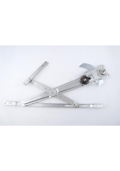 Kia Besta/e2200 Sol Cam Krikosu 0s08459560d