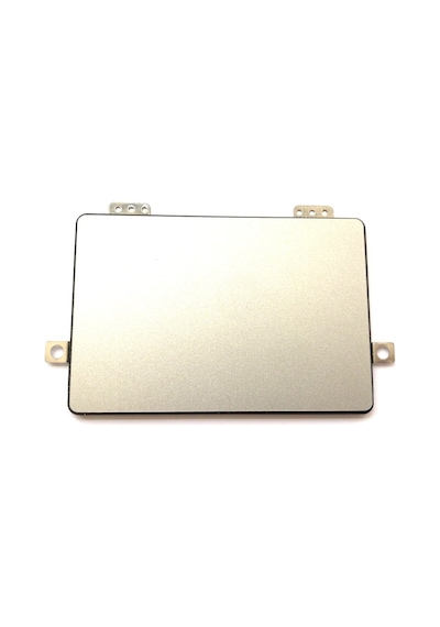 Lenovo Uyumlu Ideapad 330S-14Ikb Touchpad Trackpad 428600116900