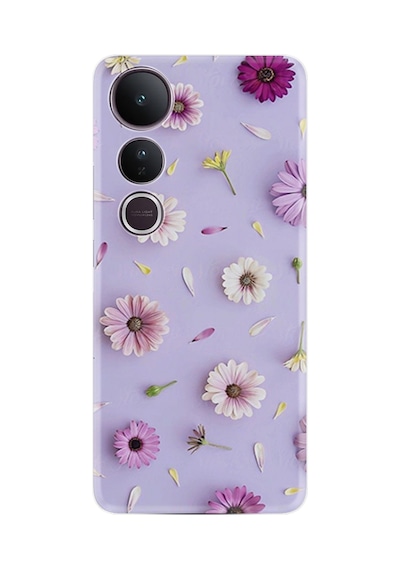 Vivo V50 Lite Kılıf Hd Baskılı Kılıf Yüksek Korumalı - /çoksatanlar/- Name-11.jpg Renk197 Renk197