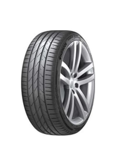 Hankook 245/35R19 93Y Ventus Evo K137 Yaz Lastiği 2025