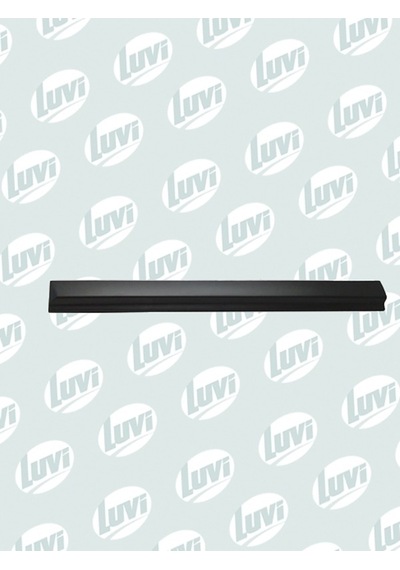 8545ak Ön Kapı Çıta Sol C4 2005-10