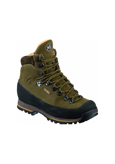 Millet Bouthan Goretex Trekking Bot Mig1153 (280048093)