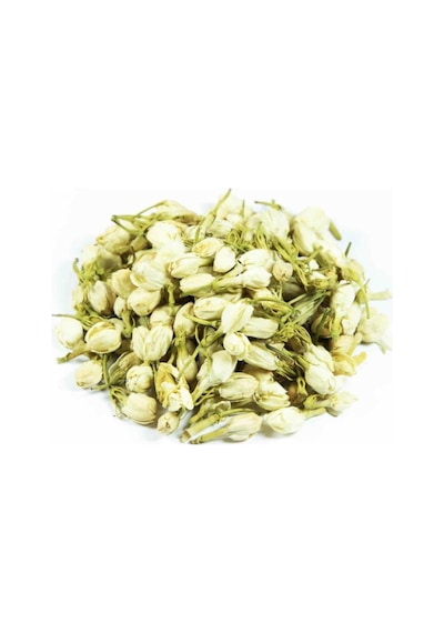Yasemin Çiçek Jasminum Officinale 100gr