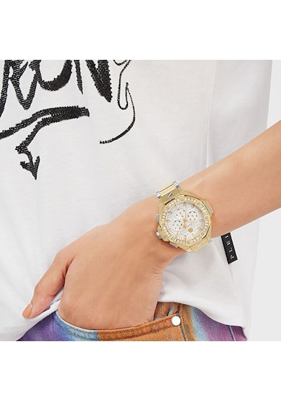 Philipp Plein Pwpsa0324 Kol Saati