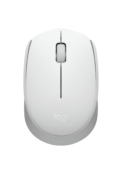 Logitech M171 910-006867 USB Alıcılı Kablosuz Kompakt Mouse
