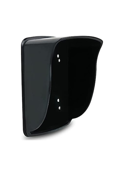 Sonex Rfıd Koruyucu Kapak - Koruyucu - Su Geçirmez Kutu - Rfid Kılıf