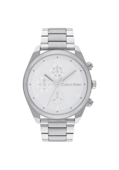 Calvin Klein Ck25200356 Erkek Kol Saati