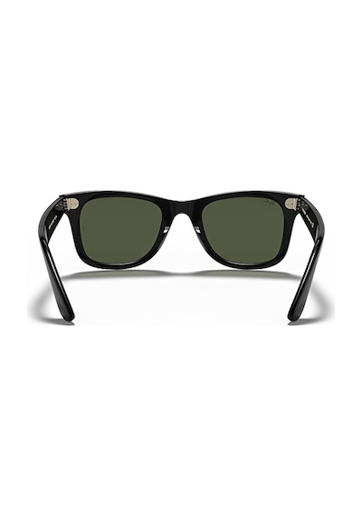 Ray-Ban RB 4340 601 50 Kadın Güneş Gözlüğü