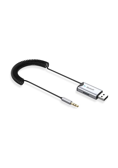 Emh Store Zr813 Bt750 Aux Bluetooth Sd Kart