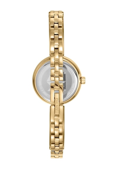 Dkny Dk1l115m0045 Kadın Kol Saati Altın