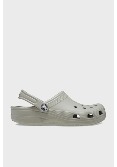 Crocs Unisex Terlik 10001-1lm Fil Dişi Fil Dişi Fildişi