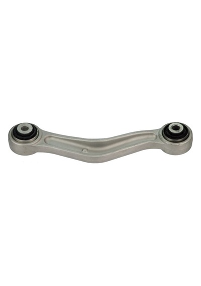 DELPHI TC3235 ÜST ROTİLLİ KOL ÖN BMW 5 F11. 5 GRAN TURİSMO F07 10