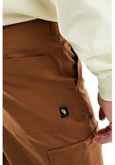 Nike Club Chino Woven Trousers Canvas Cargo Pant Dokuma Canvas Kargo Cepli Pantalon Kahverengi Kahverengi Nike Club Chino Woven Trousers Canvas Cargo Pant Dokuma Canvas Kargo Cepli Pantalon Kahverengi Kahverengi