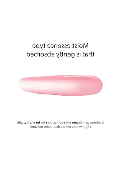 Yüksek Koruma Etkili Aydınlatıcı Yüz Güneş Kremi 50 Ml