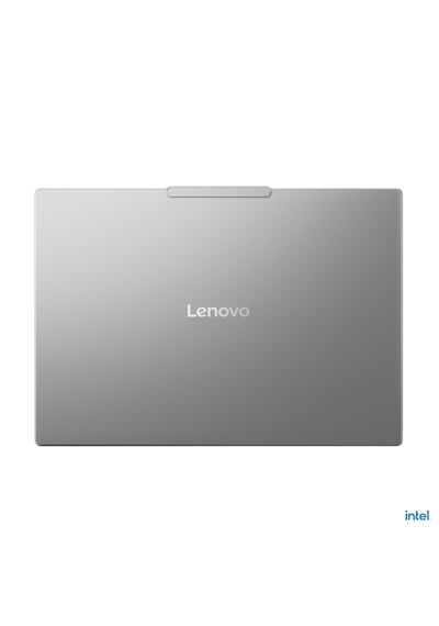 Lenovo Ideapad Pro 5 16IAH10 83JM004WTR U9-285H 32 GB 1 TB SSD 8 GB RTX5050 16"  Dos OLED Dizüstü Bilgisayar