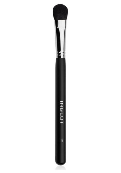 Inglot Makeup Brush 27p