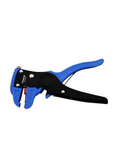 Eleco-39lb501 Kablo Soyma Cihazı 0,2-6 Mm²