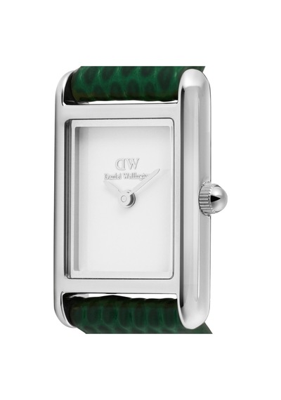 Daniel Wellington Dw00600902 Kadın Kol Saati Diğer