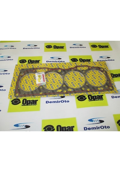 71753164E Silindir Kapak Contasi 1.6 Tempra-Dogan-Kartal Slx Opar 245057407