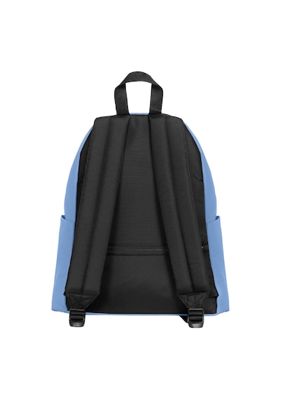 Ek0a5bg46v51-r Eastpak Day Pak'r Sırt Çantası İndigo Ek0a5bg46v51-r İndigo