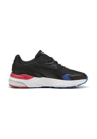 Puma 30829705 Bmw Mms Vis2k Erkek Günlük Spor Ayakkabı Çok Renkli