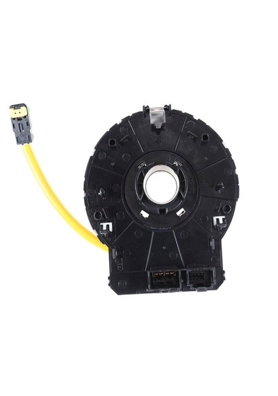 Wenner Hyundai Sonata Airbag Zembereği 2005-2010 1