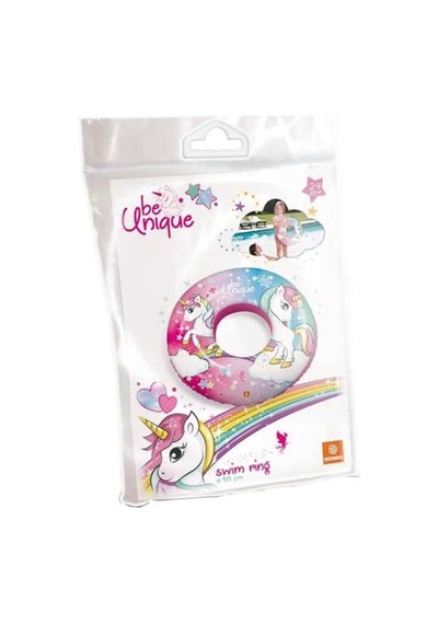 Mey İthalat Unicorn Can Simidi 50 Cm