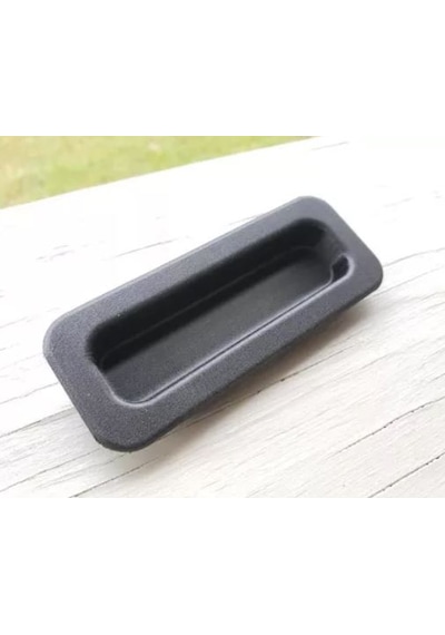Ford Fiesta Sunroof Açma/kapama Kulpu