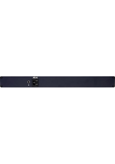 Pnetworks Pn24Ge2Sfp . L2 Yönetilebilir 24 + 2 Sfp + POE + Switch